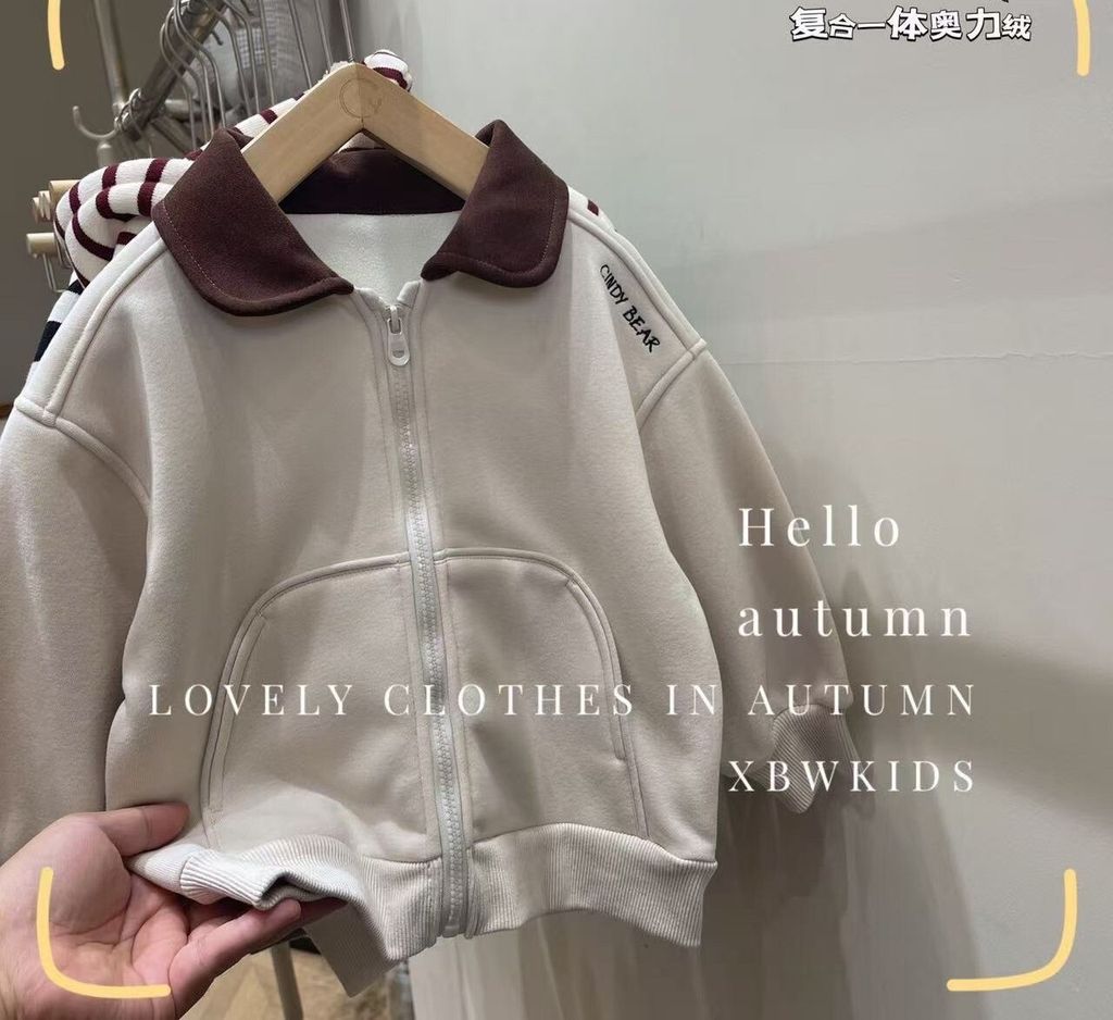 729db8efb4fdd4a46bf12e6b2797dcc8