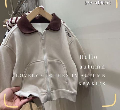 729db8efb4fdd4a46bf12e6b2797dcc8