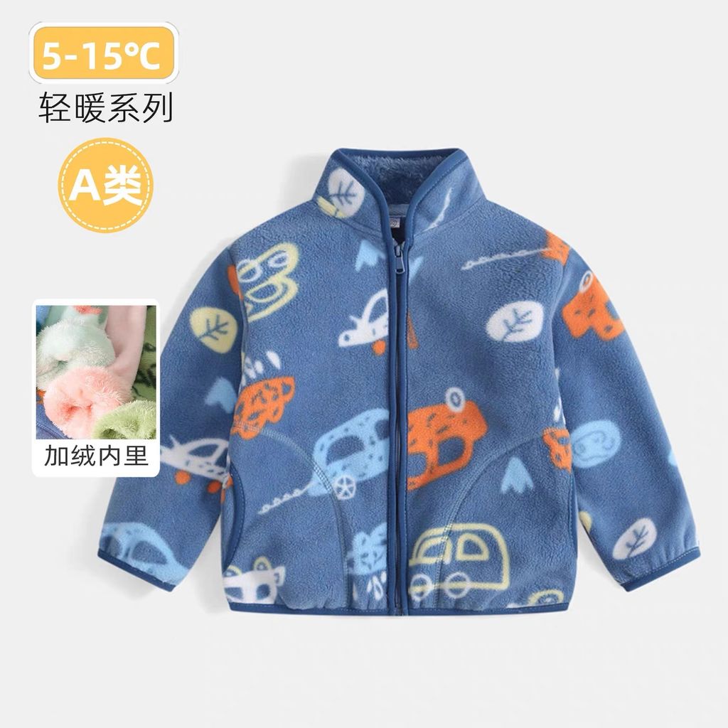 微信图片_20250924111225_155_2