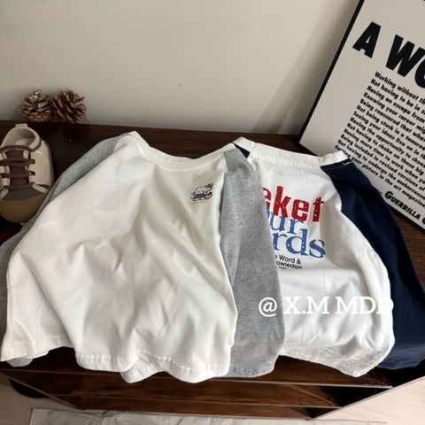 微信图片_20250924111957_157_2