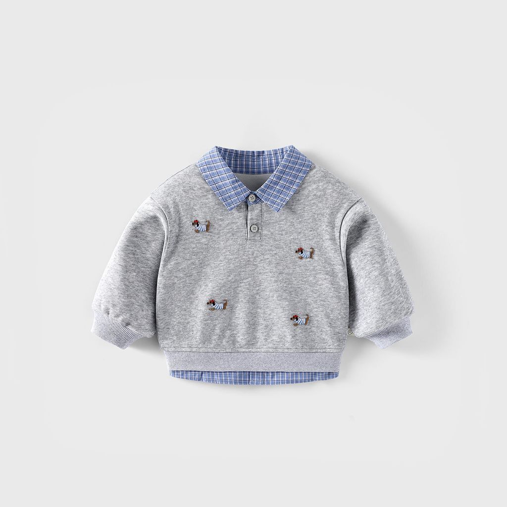 O1CN01jnt2k51FdAfE4tn0G_!!2200615100509-0-cib