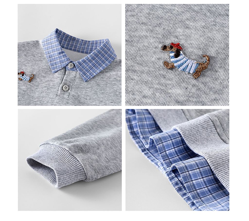 O1CN01C8oqF71FdAf8N4XDd_!!2200615100509-0-cib