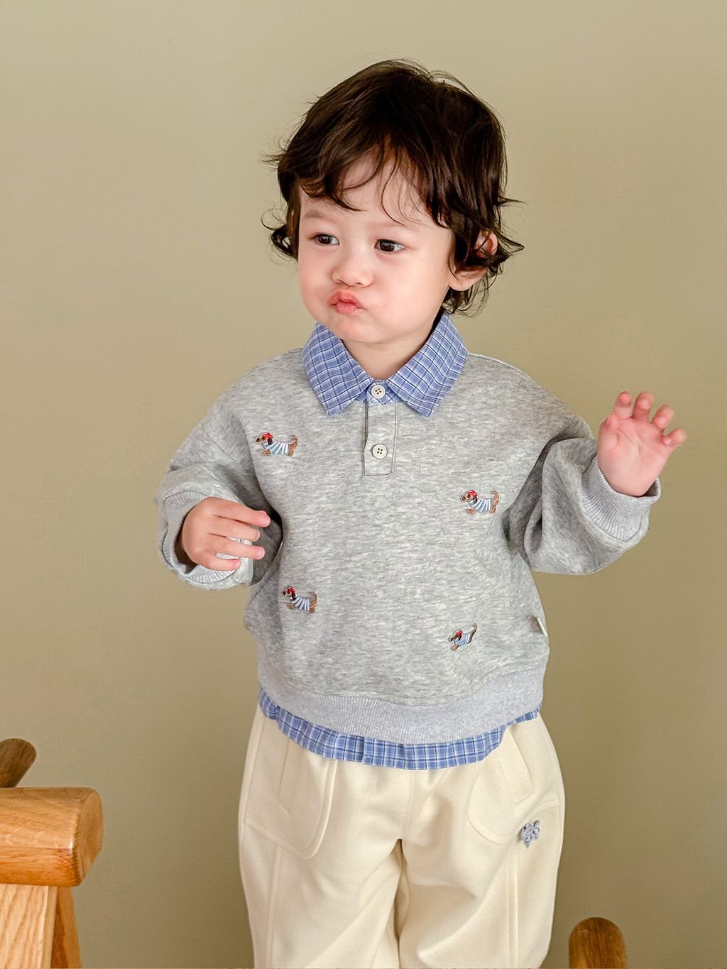 O1CN01r923ra1cHP0N2nBtY_!!3363443575-0-cib