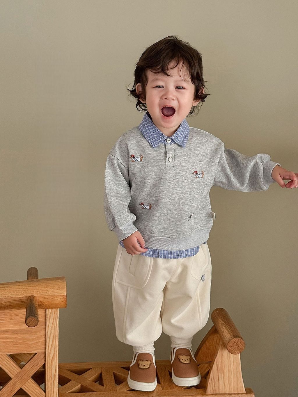 O1CN01JecRjG1FdAfF31kk6_!!2200615100509-0-cib