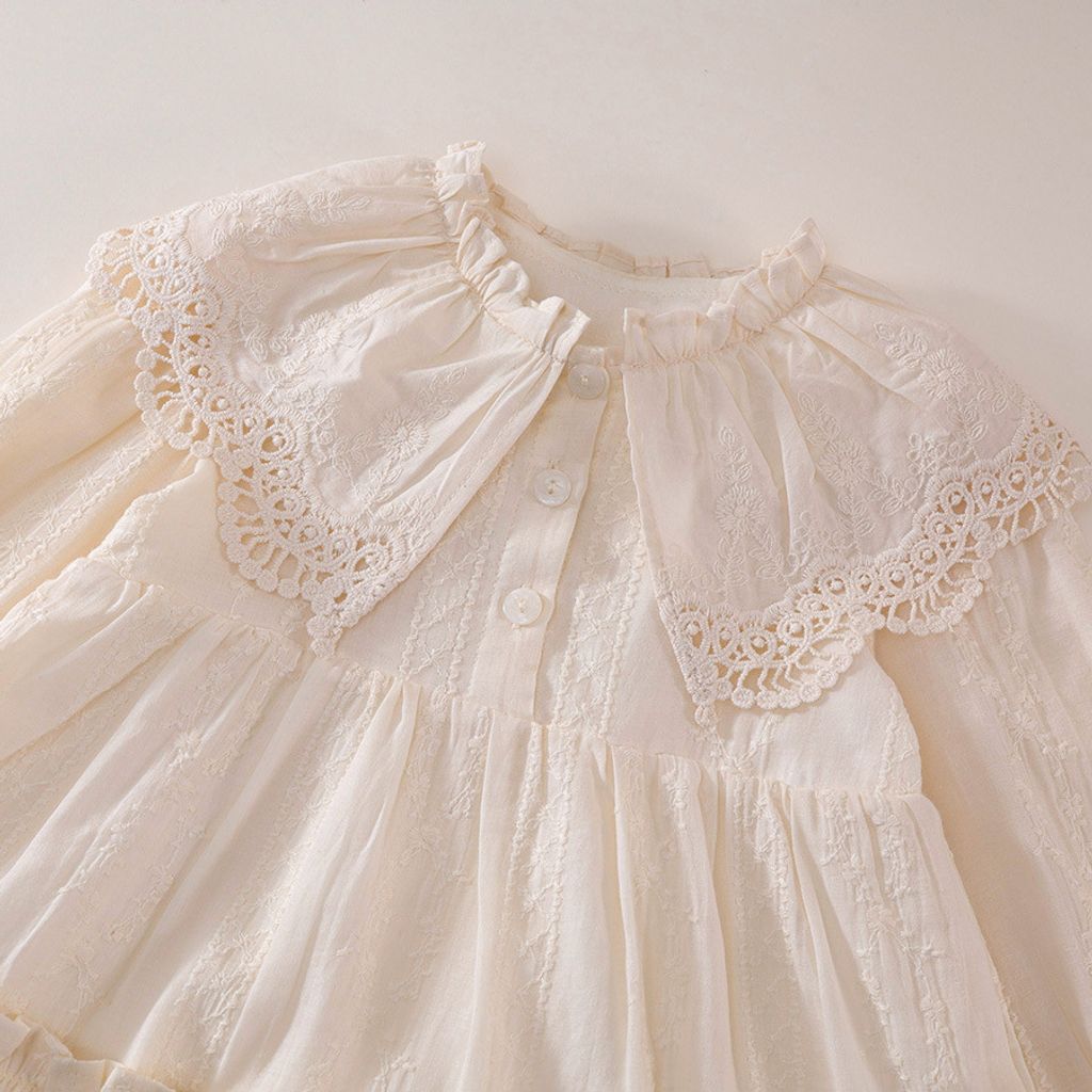 1688_image_share_43649faf561152bc77802b3e8ab26c62