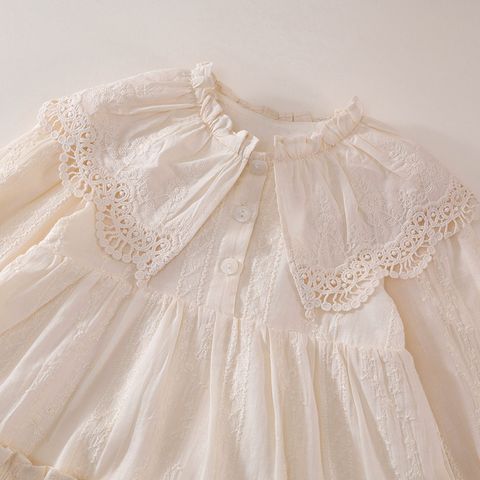 1688_image_share_43649faf561152bc77802b3e8ab26c62