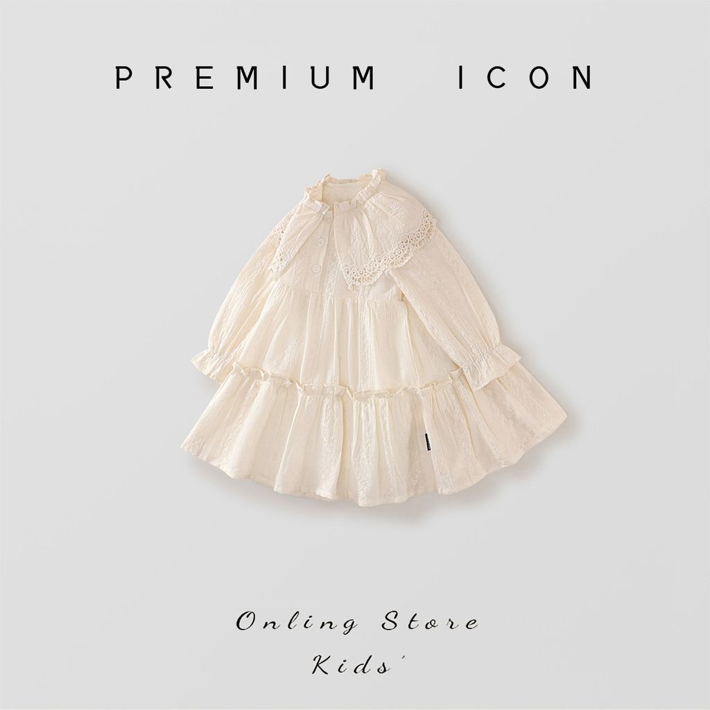 1688_image_share_7b5f5a0f56eb7dd4c4b07c9848f0a1f0