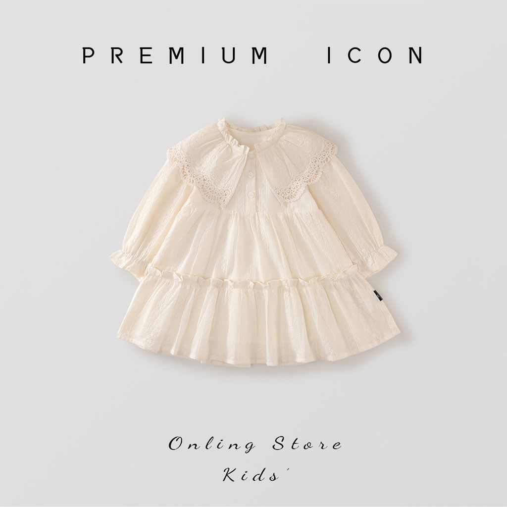 1688_image_share_c6d0b4379b8be2a44cda1dcb47a29601