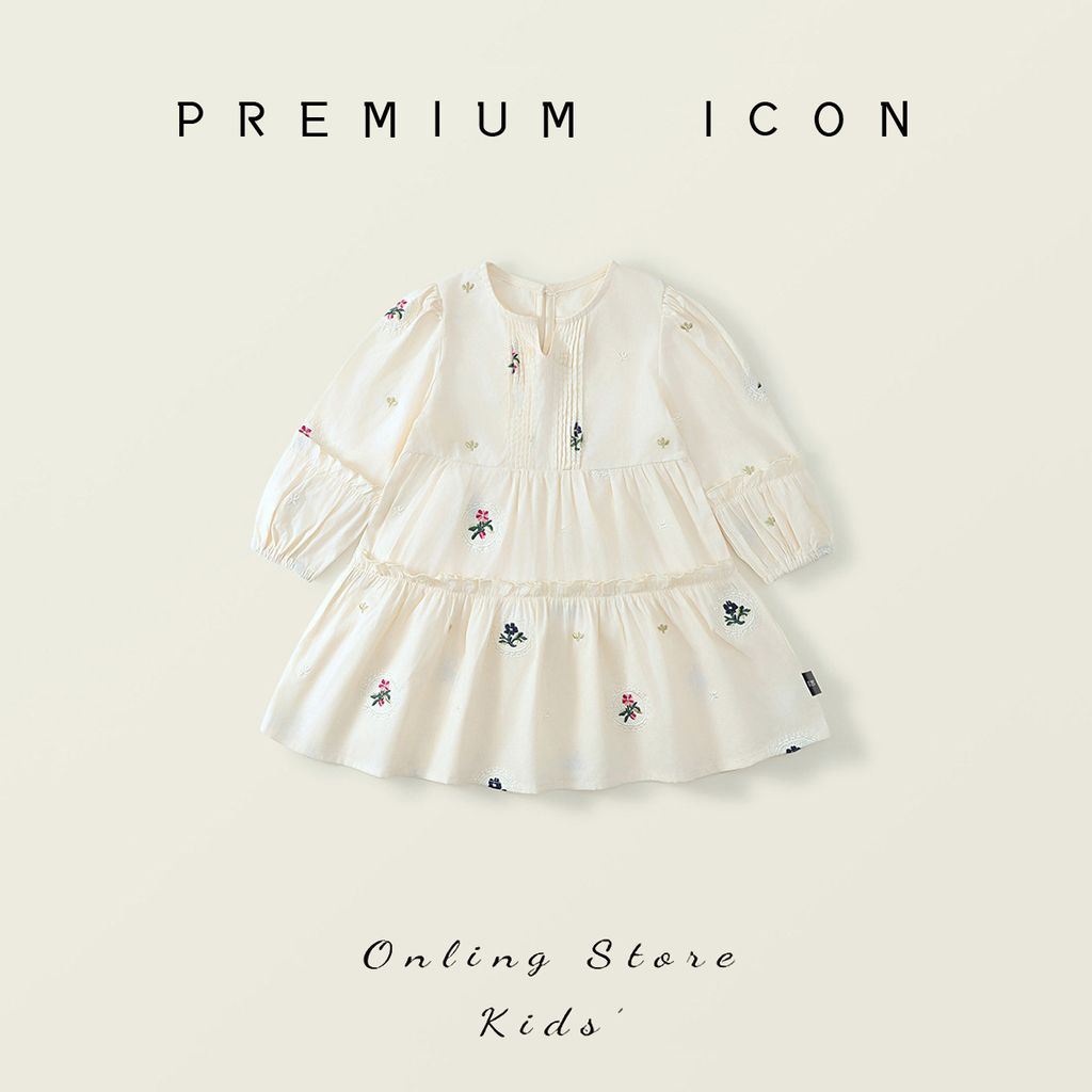 1688_image_share_533fb2ed0d42e1764c24c3be0d7f090f