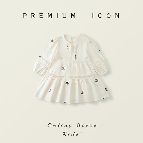 1688_image_share_533fb2ed0d42e1764c24c3be0d7f090f