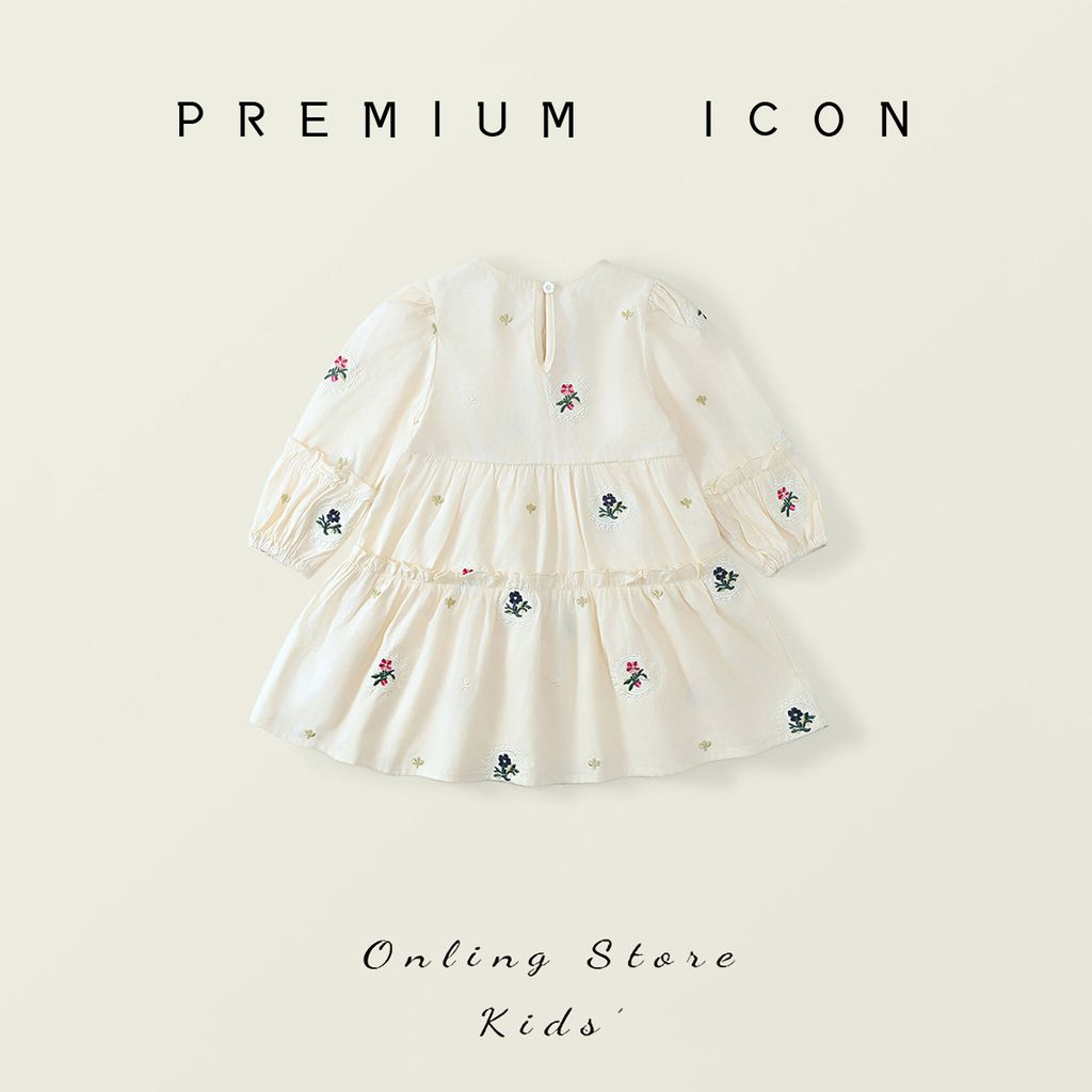 1688_image_share_be45cd8f49a179cd04013d7af19cbcd3