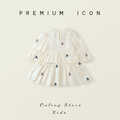 1688_image_share_be45cd8f49a179cd04013d7af19cbcd3