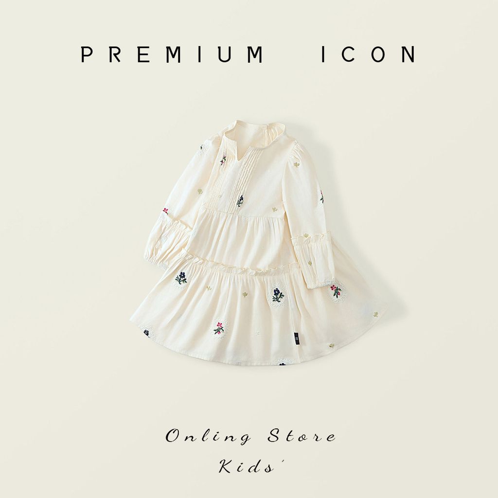 1688_image_share_c7a4ef583664f175a1eb3bfc5376a8ce