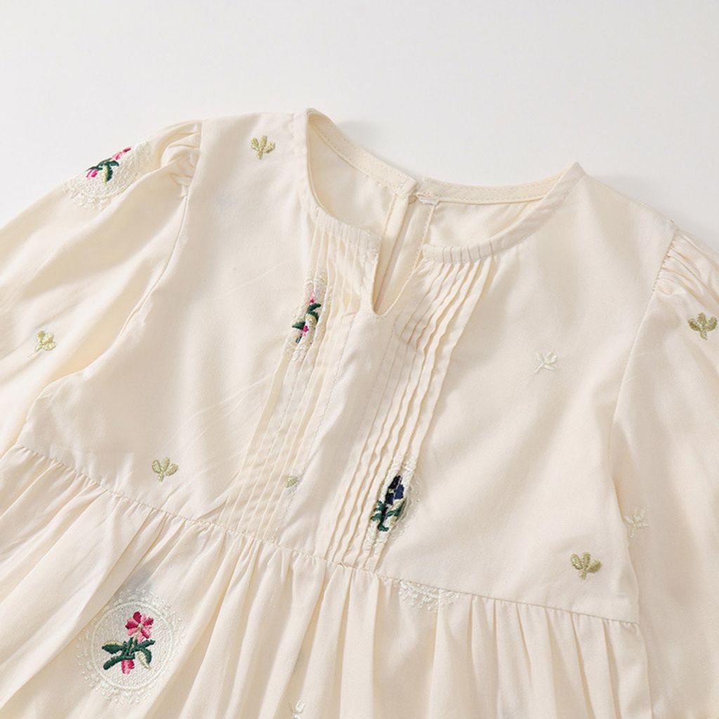 1688_image_share_724fe34aa4bc4b961ba348b402838a51