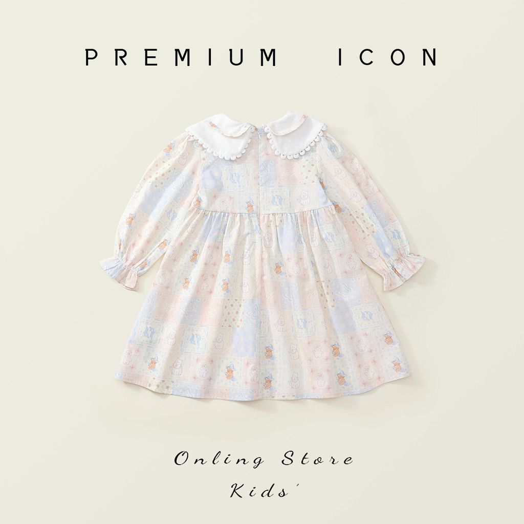 1688_image_share_d9b9f81baa286ed48359170d5ff8fa03