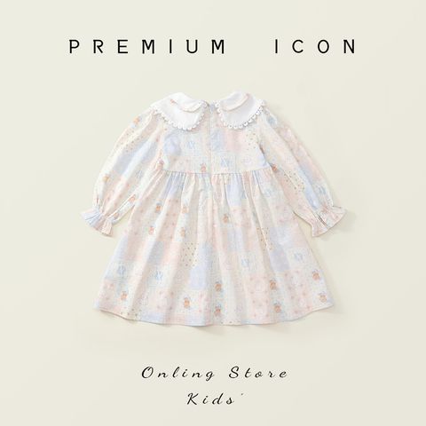 1688_image_share_d9b9f81baa286ed48359170d5ff8fa03