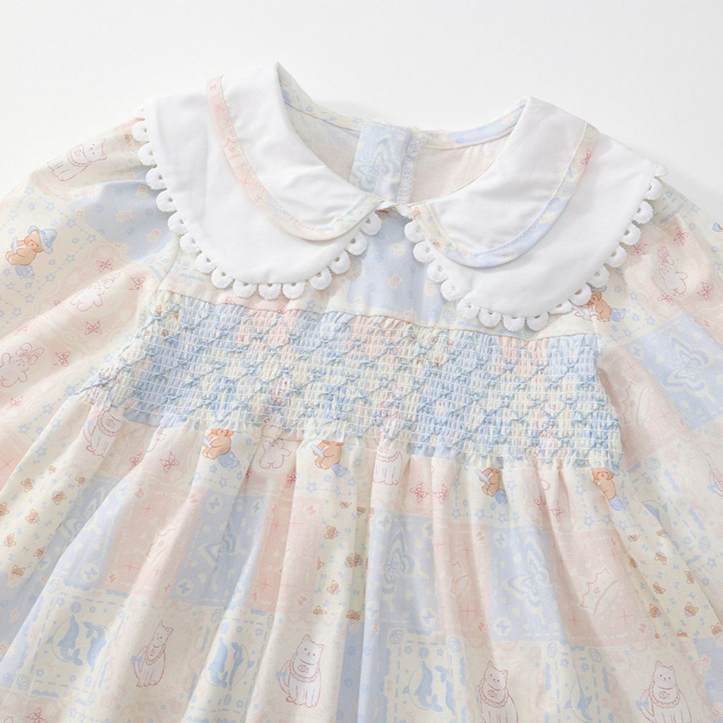 1688_image_share_be6fb664d63ea5509977e14e88a065f1