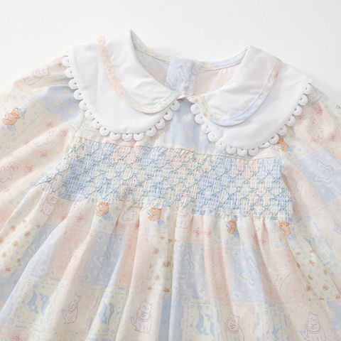 1688_image_share_be6fb664d63ea5509977e14e88a065f1