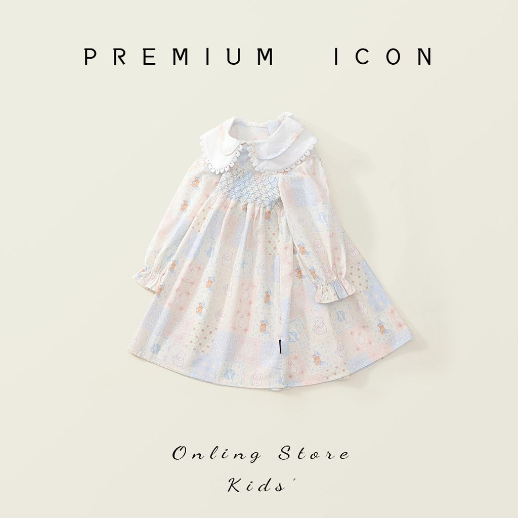 1688_image_share_e3a7a6513540b4d3a26a9d496fa1b837