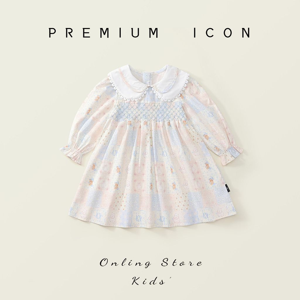 1688_image_share_2aa3842497154d558dd7a7873750ed1e