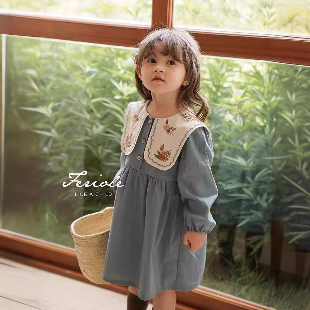 1688_image_share_bb5796015868be96114b615ba5ef1a8b