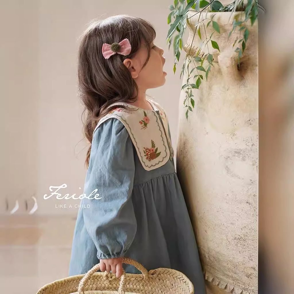 1688_image_share_cae83414a997e1641adaf0d93eed66e6