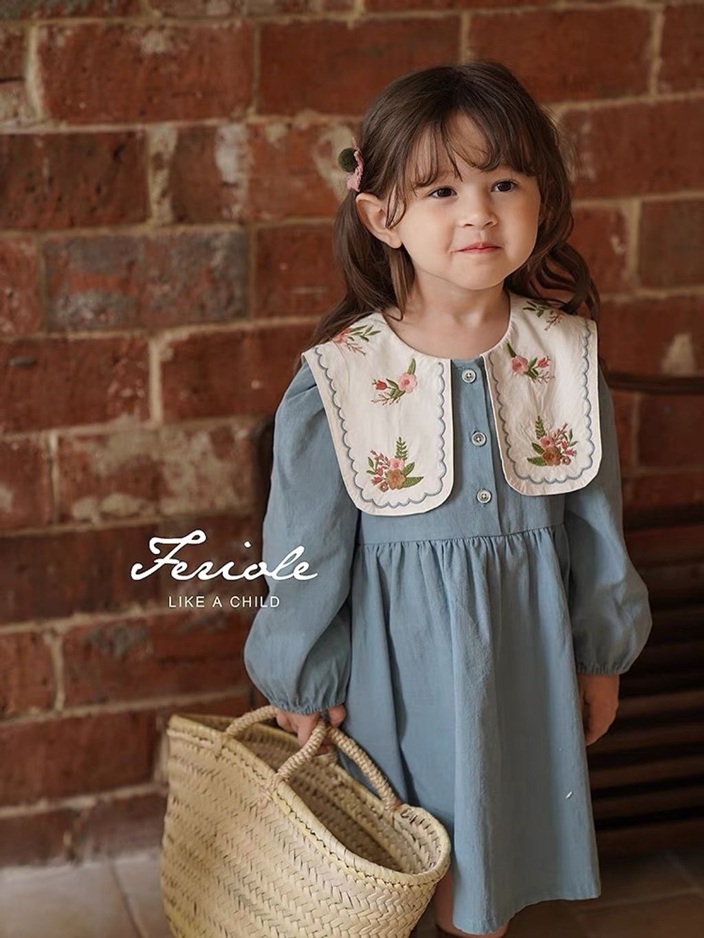 1688_image_share_50ada068ad9511d4c59a90b1cd34da74