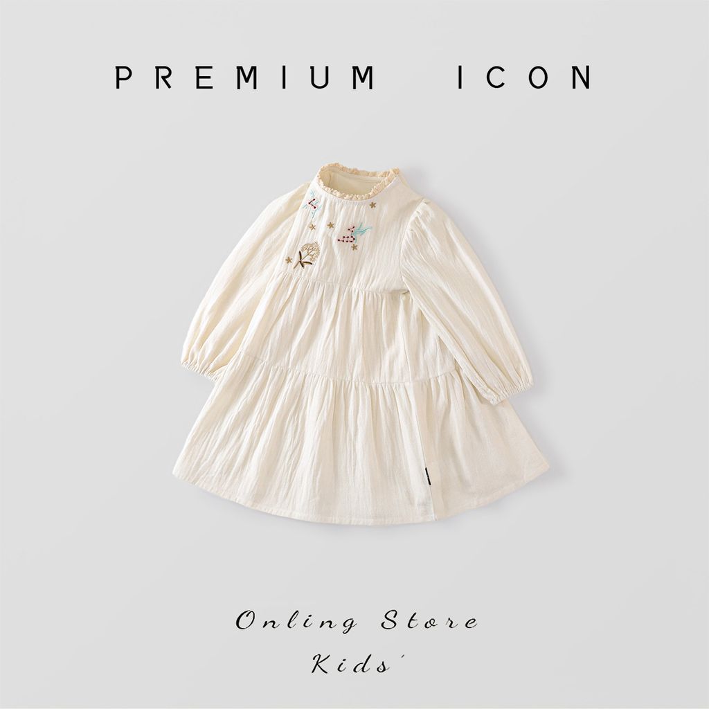 1688_image_share_9f495f002c1ba40a64b1125353a763fb