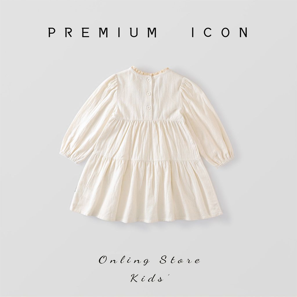 1688_image_share_ac2c852a64aa9ebc84044f146a57e529