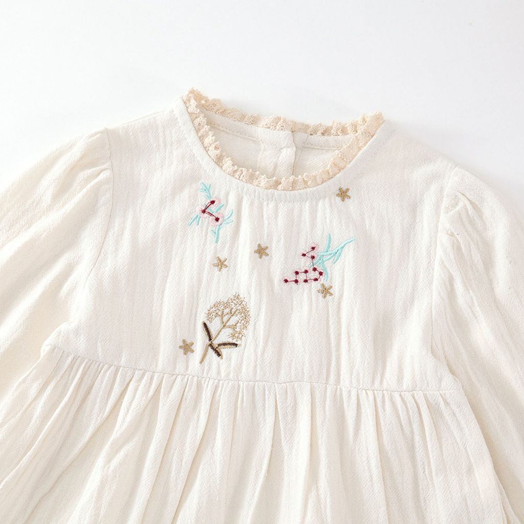 1688_image_share_4bc6400dabecb1b9b9f4da9577fab5b9