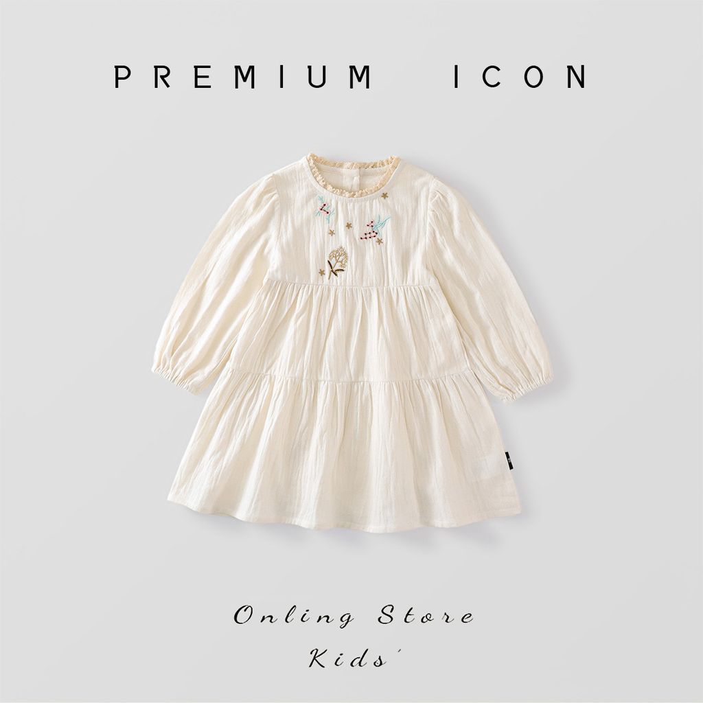 1688_image_share_128bf9b51ee0dd7b3f138103ea642b1d