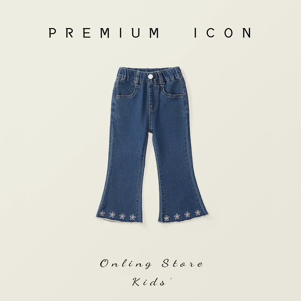 1688_image_share_80d9d72f07de243c71987dd4d932ae6b