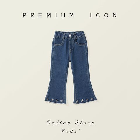 1688_image_share_80d9d72f07de243c71987dd4d932ae6b