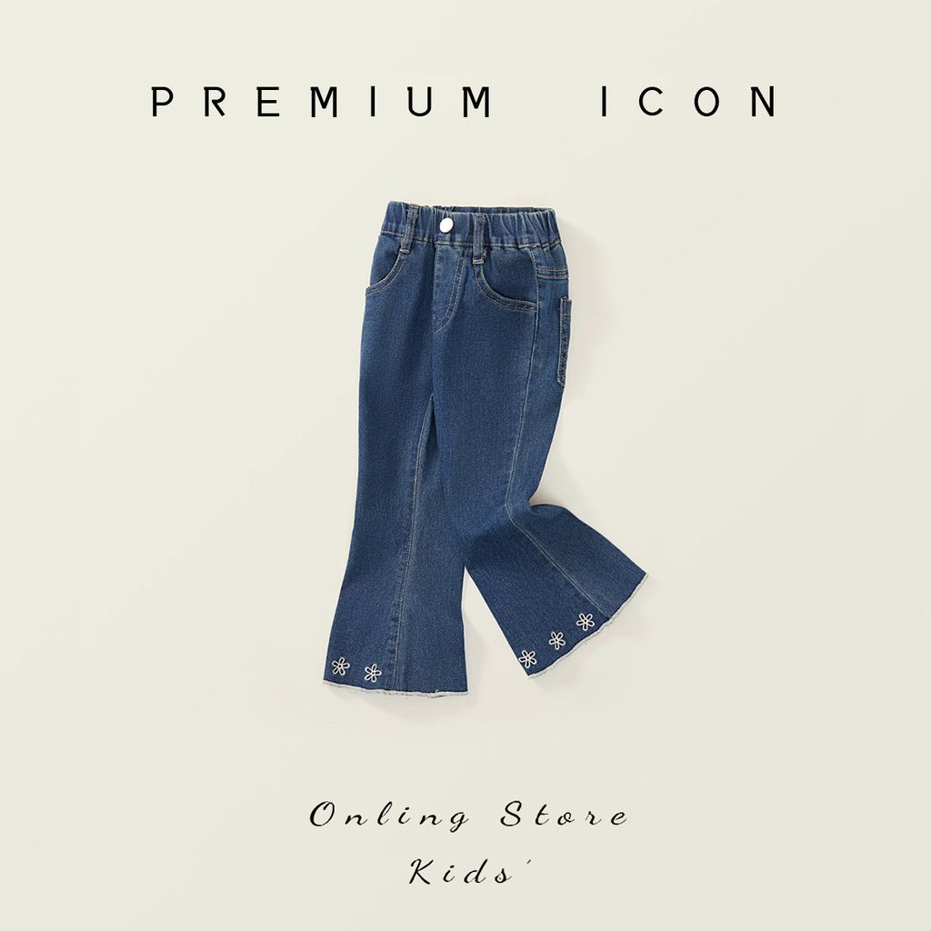 1688_image_share_a38fb819bc299057f0fb211b5a38784b