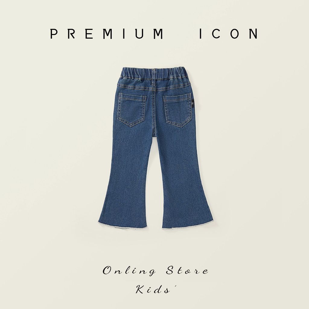 1688_image_share_39417f6a7015d6df7eb495c40d5b4561