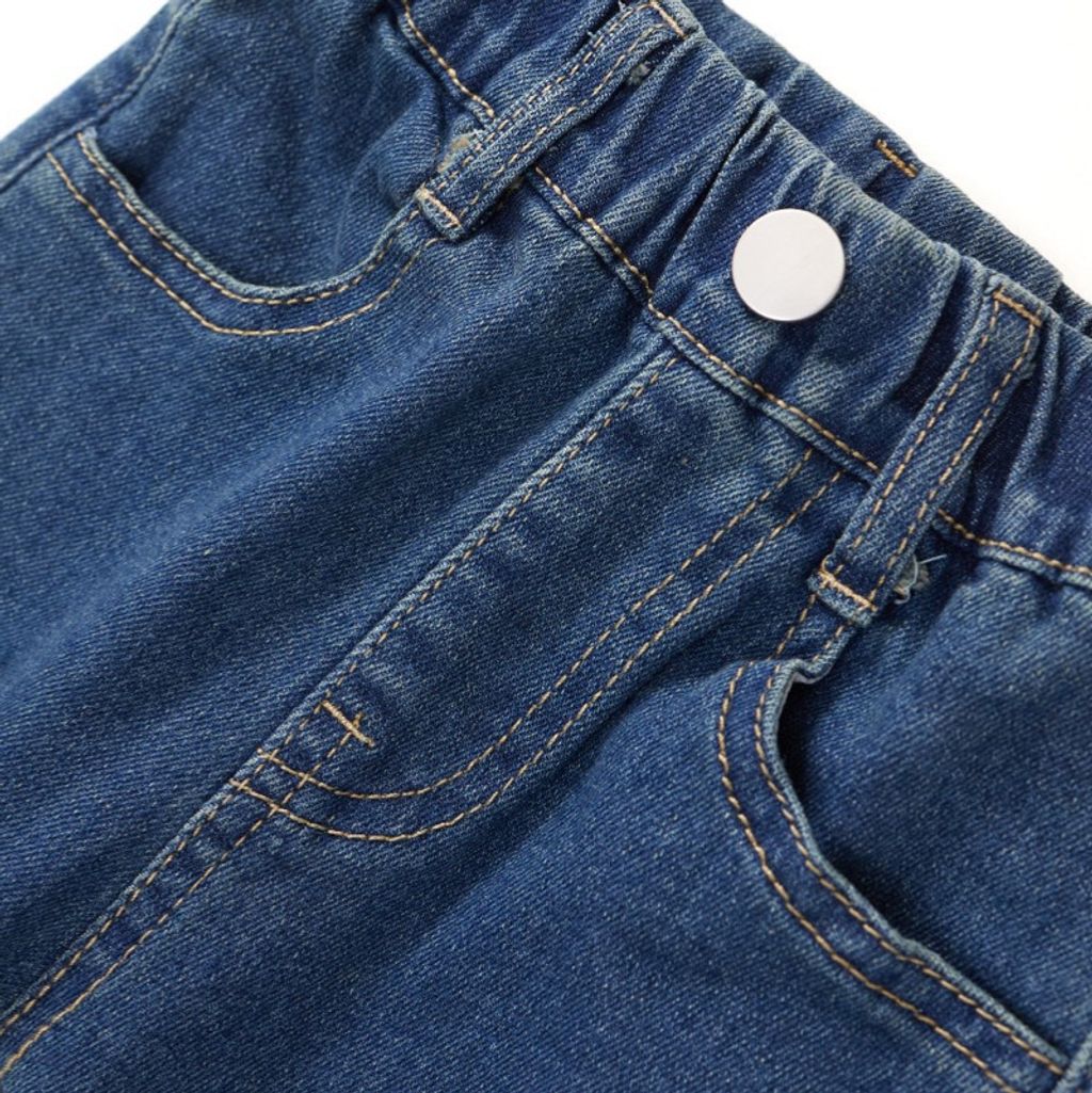 1688_image_share_716bc98572791a0f1efa3b96386c30d6