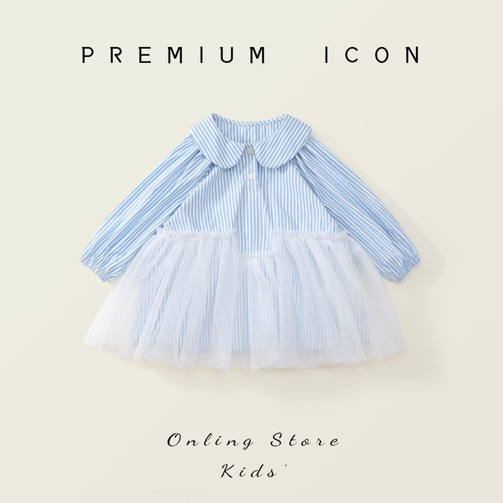 1688_image_share_6e997ef2e6b8a6fe146d56f2671595b8