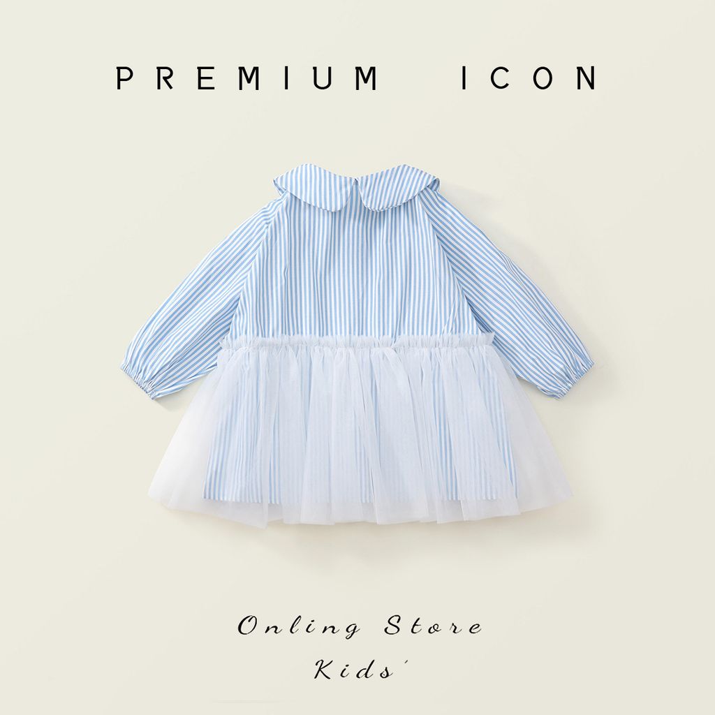 1688_image_share_599d3e72c7e6181745fe6cae98d3a05a