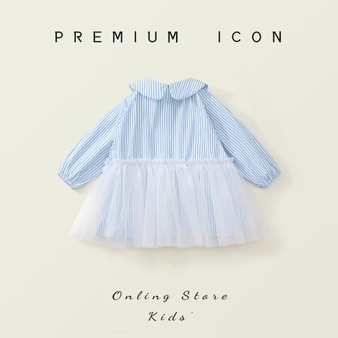 1688_image_share_599d3e72c7e6181745fe6cae98d3a05a