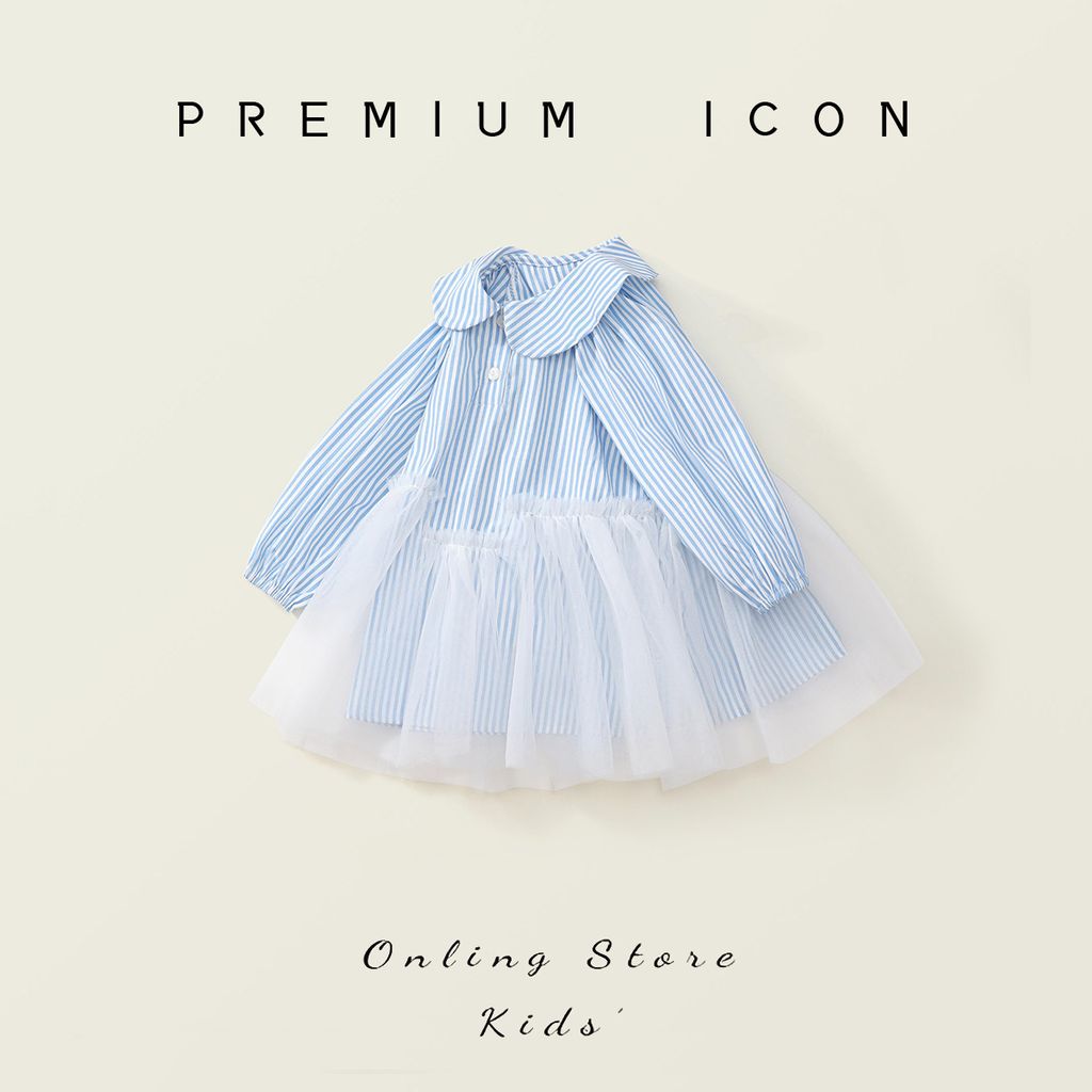 1688_image_share_cfcfc3afb34f6544f9b24789c163cc54