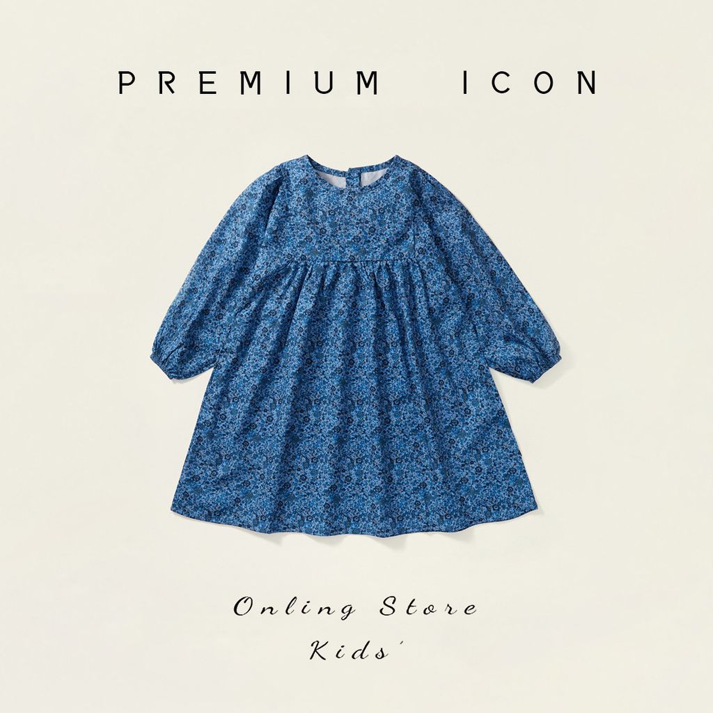 1688_image_share_4e6ba0fdfde086282f4af835e75ead7f