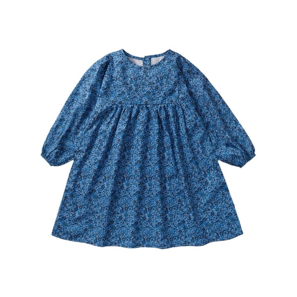 1688_image_share_ced4f526fd3b057357efd8136edeb091