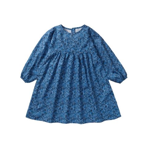 1688_image_share_ced4f526fd3b057357efd8136edeb091