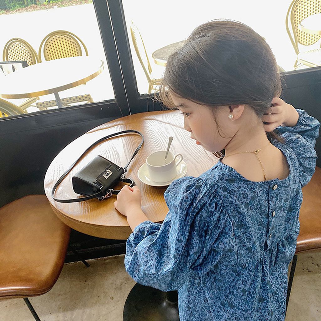 1688_image_share_1c703846702574335d3e4139bd50b95b