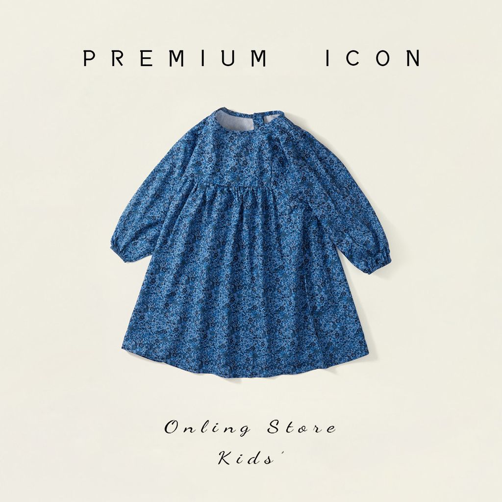 1688_image_share_7ad79f01c0acf736a2f8c025faf9dfc4