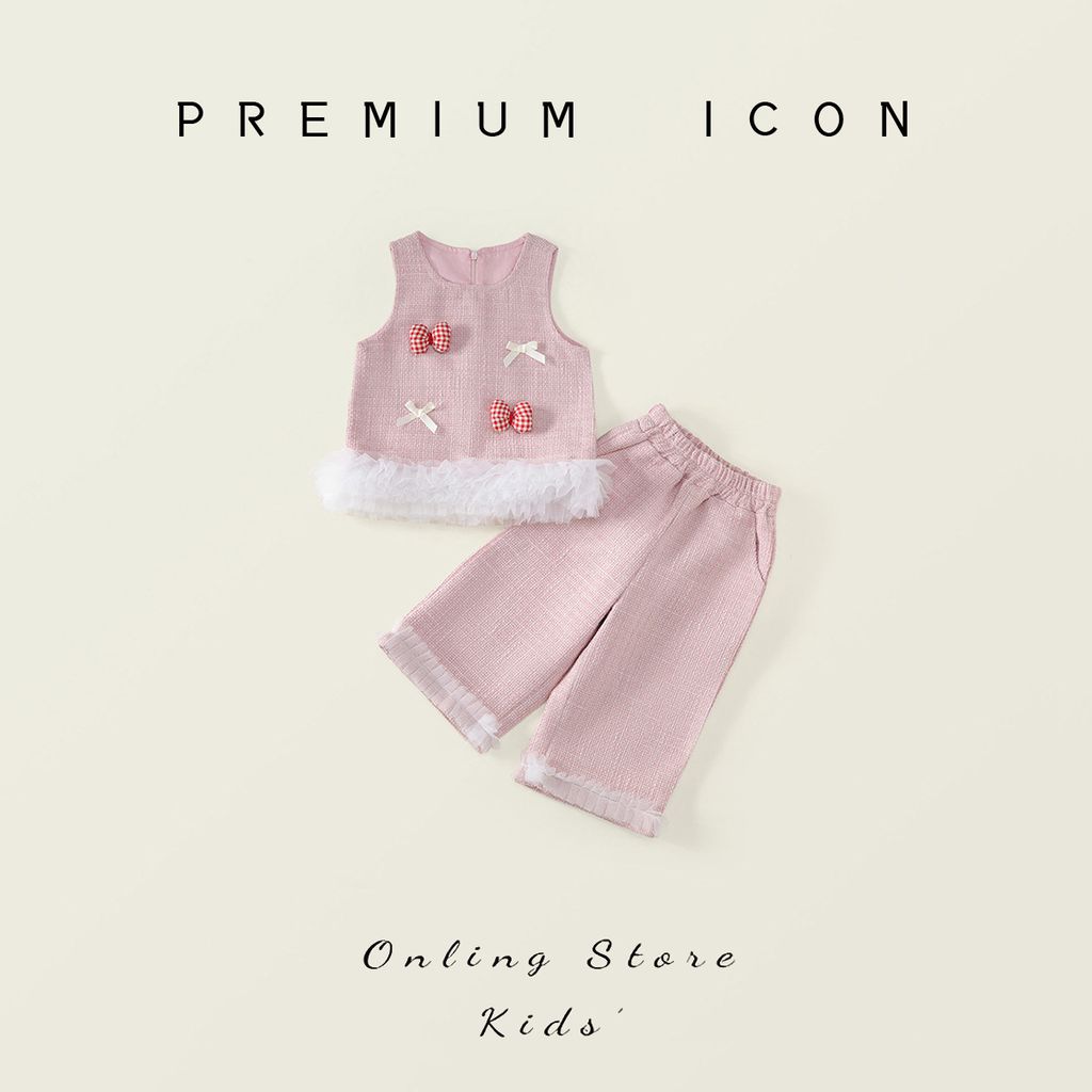 1688_image_share_760fb637c1eaeeb886b8b9e653c78fe5