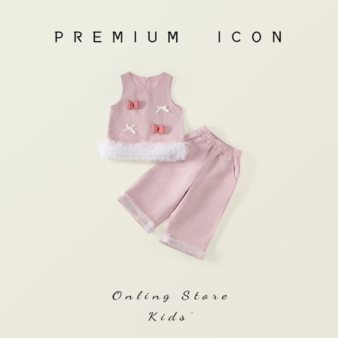 1688_image_share_1c381390a9e7094657d9795cb9b12296