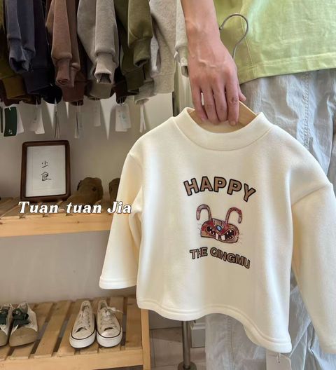 微信图片_20250924171114_161_2