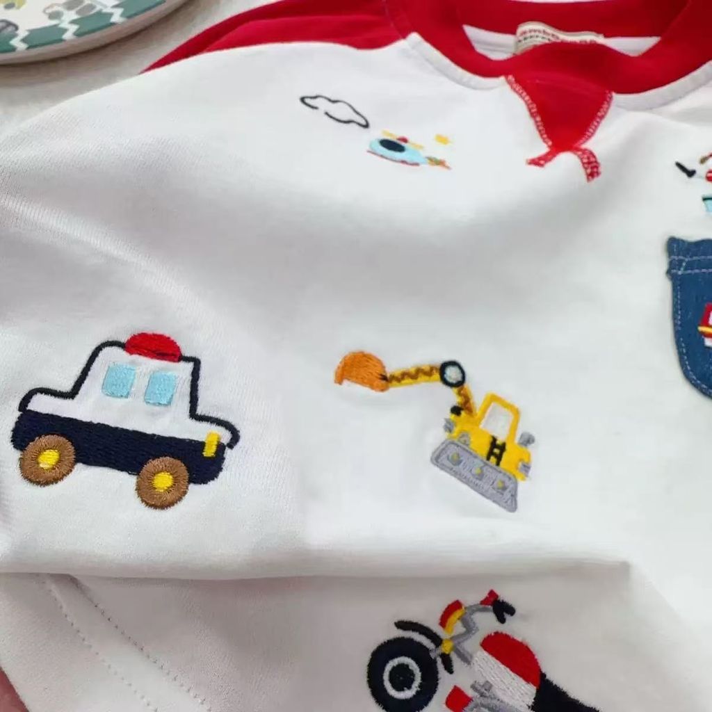 微信图片_20250924181227_164_2