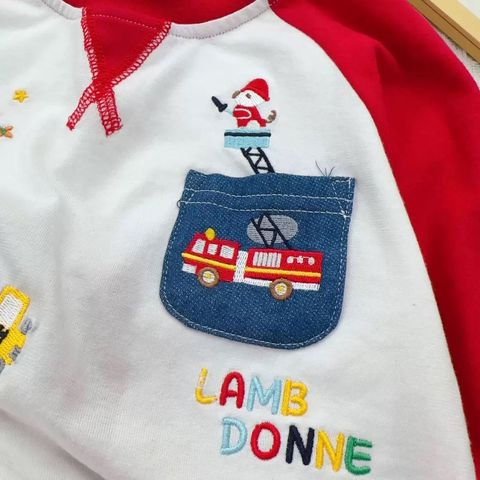 微信图片_20250924181226_163_2